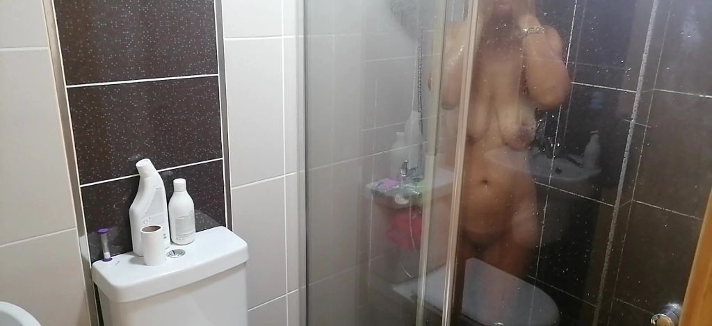 sexy foto nr. 7 von Türkischer Natursekt 2