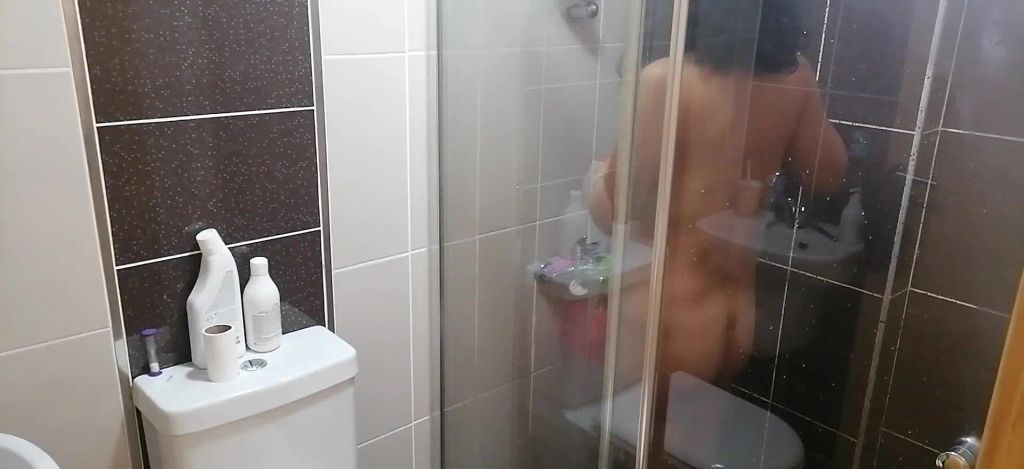 Türkischer Natursekt 2