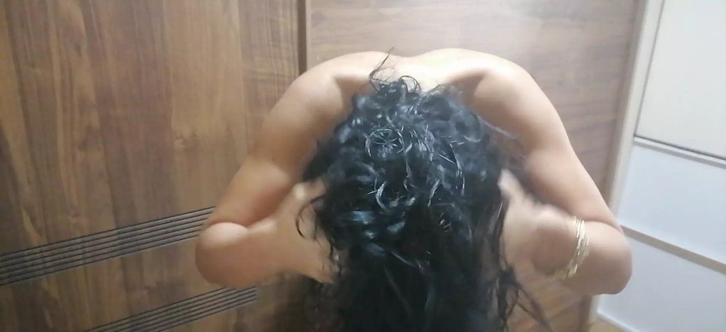 sexy foto nr. 3 von Wunschvideo 1 Türkische Titten