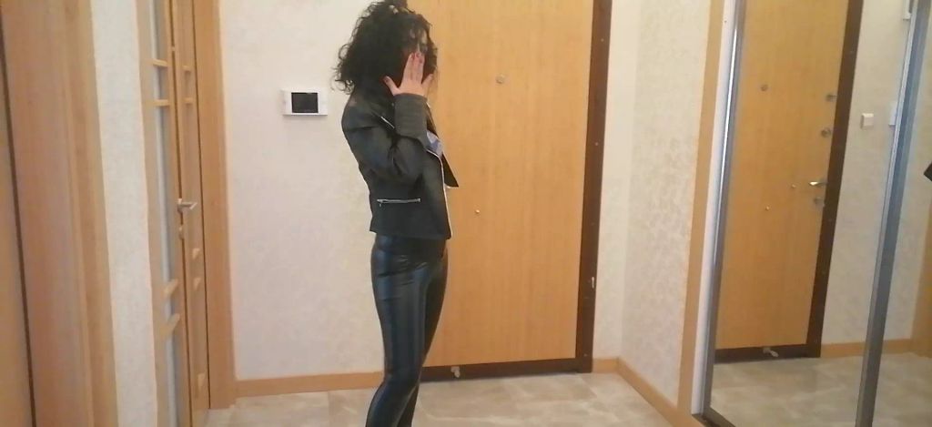 sexy foto nr. 1 von Türkisches Luder 3
