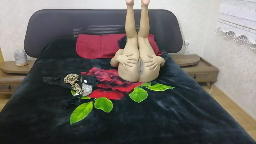 sexy foto nr. 10 von Türkische Traumfrau 2