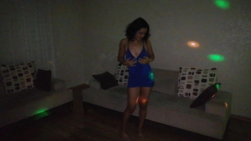 sexy foto nr. 9 von Türkischer Stip 3