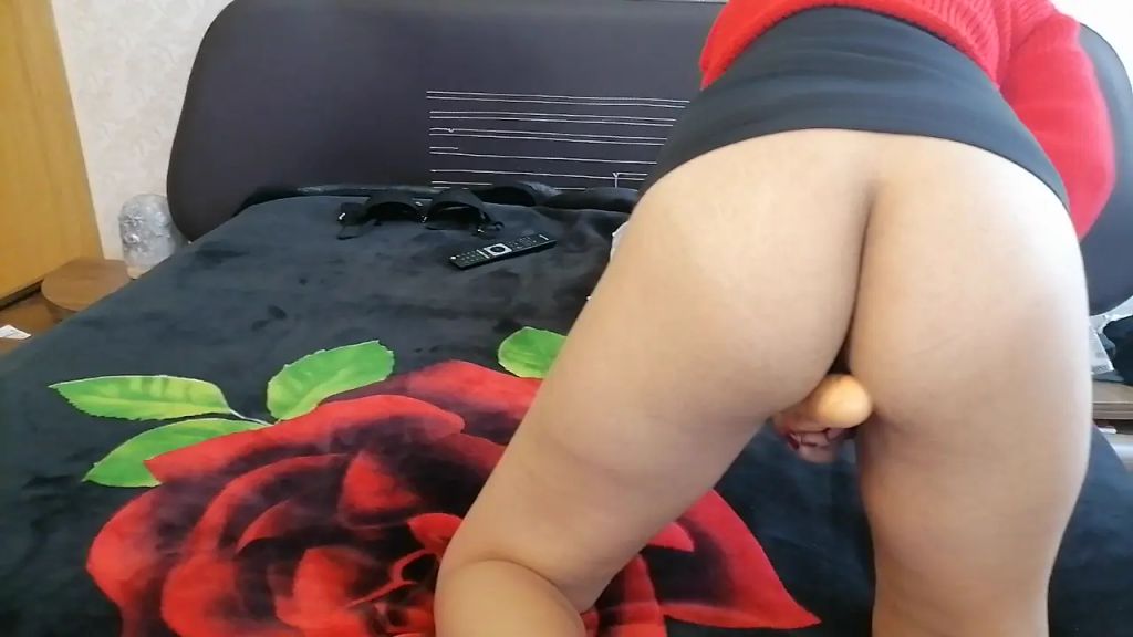 sexy foto nr. 8 von Analsüchtige Türkin 2
