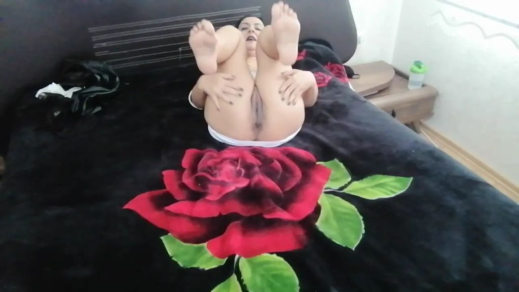 sexy foto nr. 3 von Feurige Türkin 3