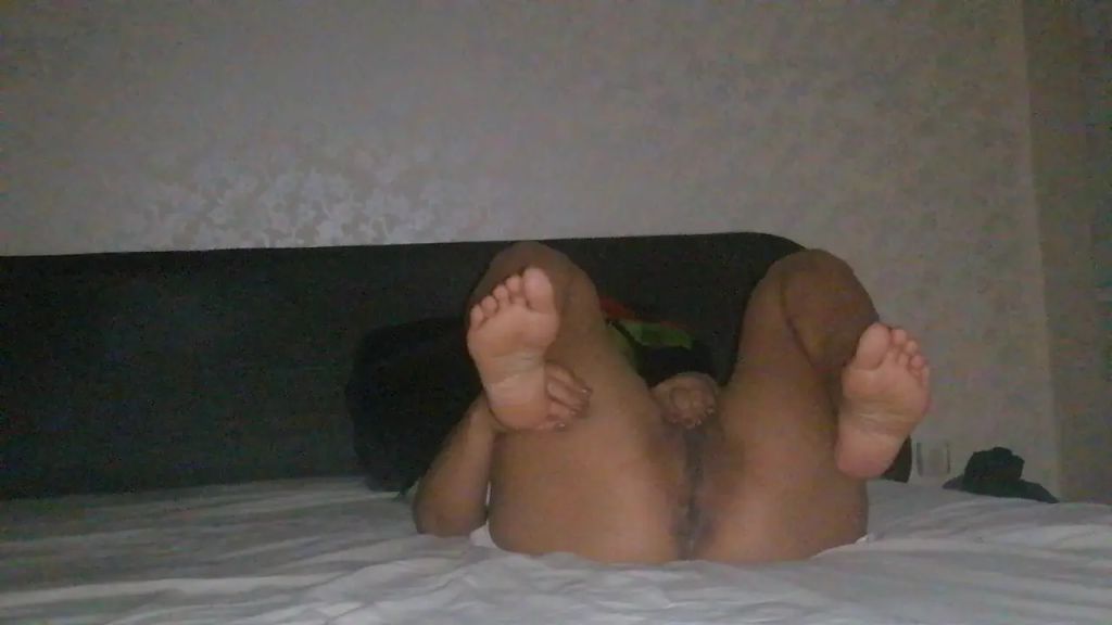sexy foto nr. 3 von Türkin in Extase 2