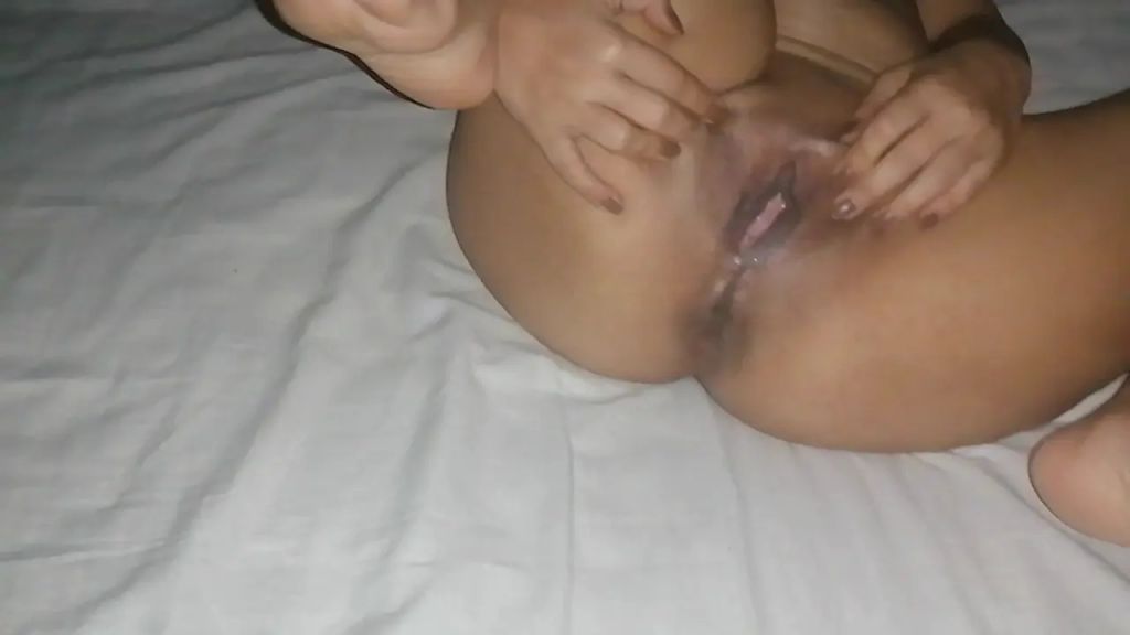 sexy foto nr. 6 von Türkin in Extase 2