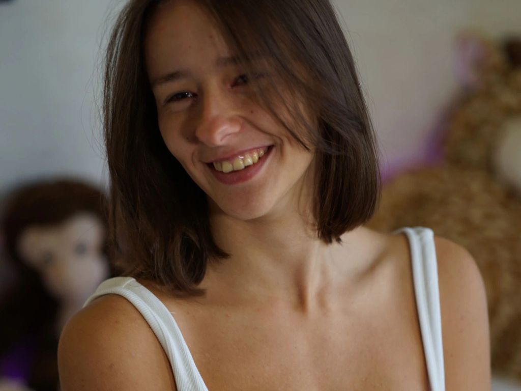 sexy foto nr. 12 von LenaBlush