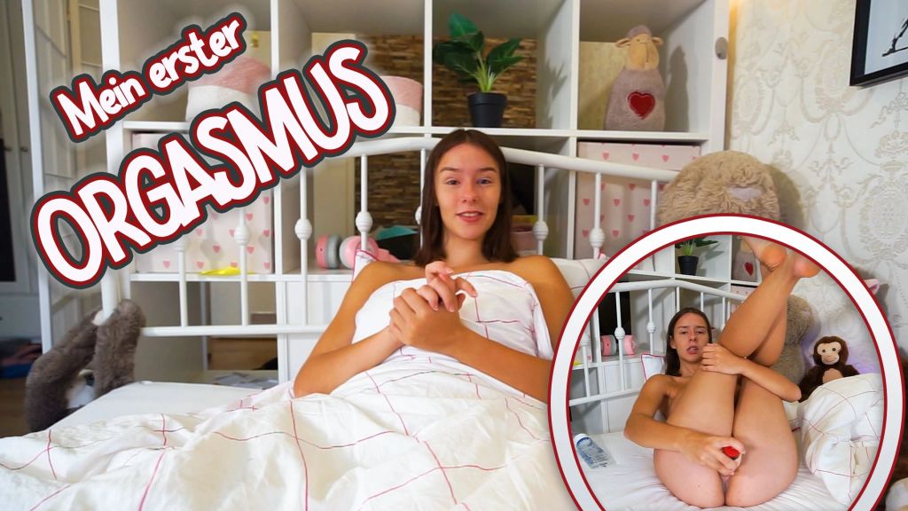 sexy foto nr. 10 von Würdest du mich auch so hart zum Orgasmus ficken?