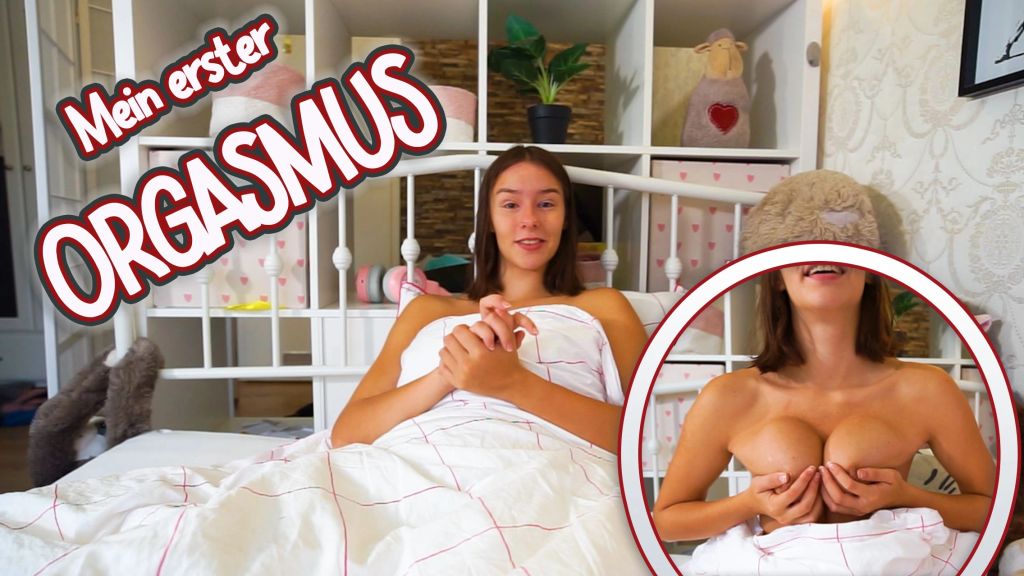 Würdest du mich auch so hart zum Orgasmus ficken?