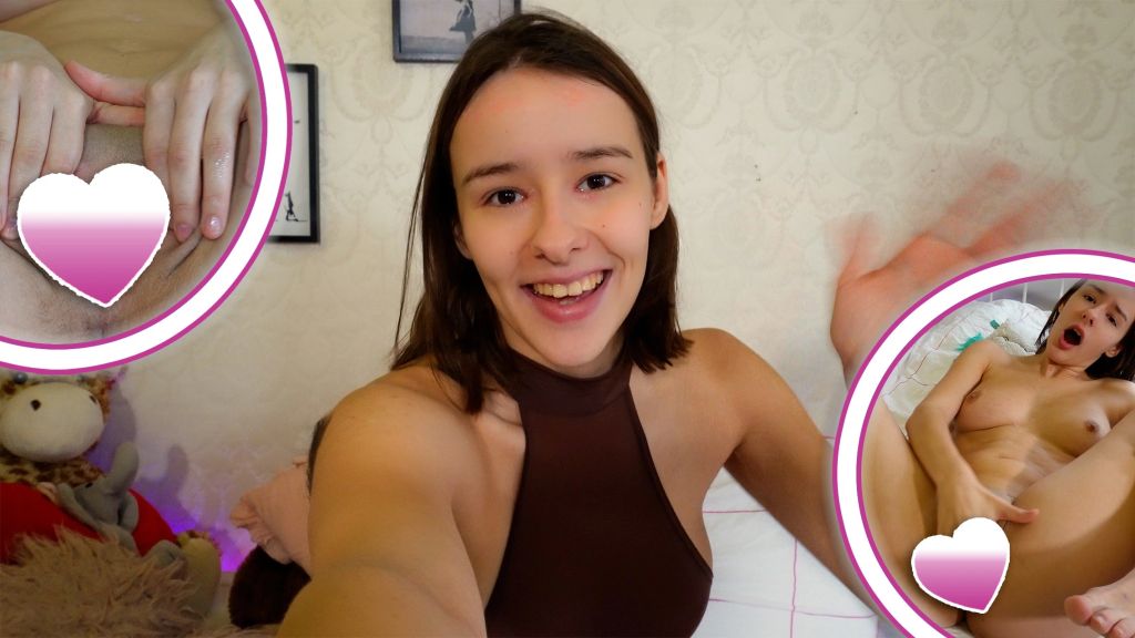 sexy foto nr. 10 von So wie früher…