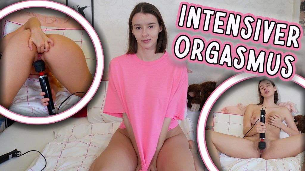sexy foto nr. 10 von 100% echter ORGASMUS!