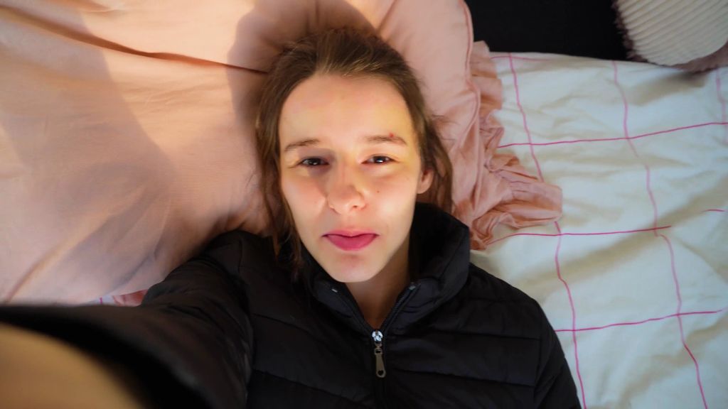 sexy foto nr. 1 von UNTERVÖGELT as Fuck! Den Orgasmus habe ich gebraucht!