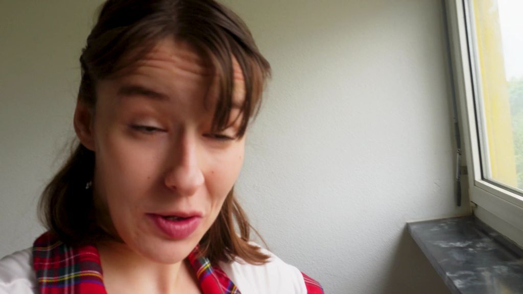 sexy foto nr. 7 von OMG DIE SEHEN MICH!!! Fenster Fick bis zum Hammer Orgasmus