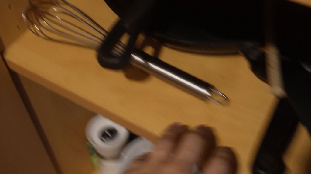 sexy foto nr. 1 von OMG ICH KOMME SO HART DIREKT ÜBER DIR!!!!