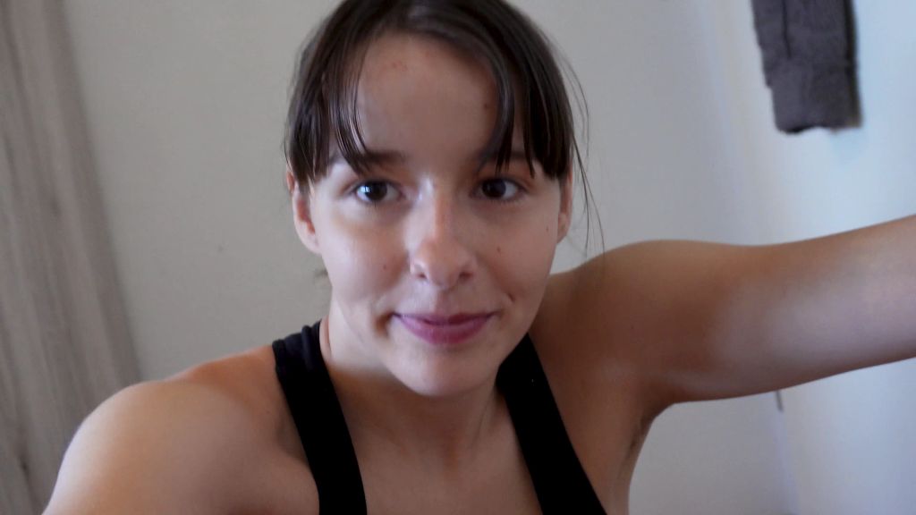 sexy foto nr. 1 von OMG! HAT SIE NICHT GEMACHT! Orgasmus per Post!
