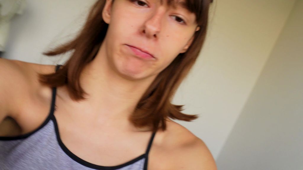 sexy foto nr. 1 von Schaffst du es mich VOLL ZU SPRITZEN, bevor ich komme???