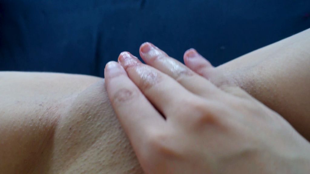 sexy foto nr. 6 von Spannung, Spiel und Orgasmus!