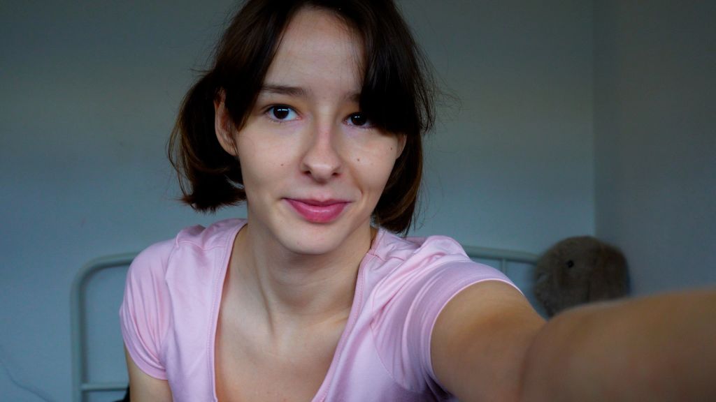 Spannung, Spiel und Orgasmus!