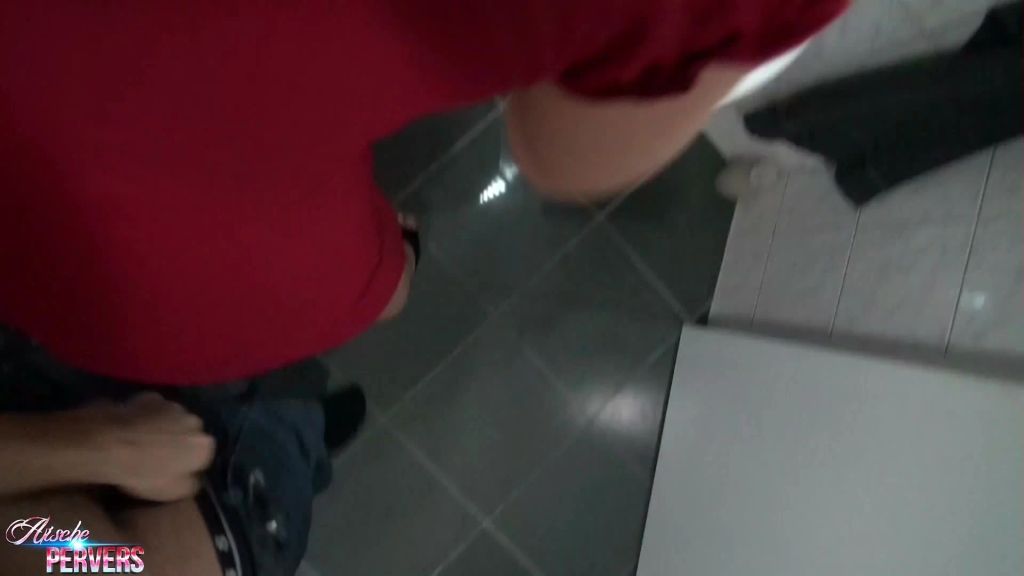 sexy foto nr. 3 von Erwischt beim FREMDFICK !!!
