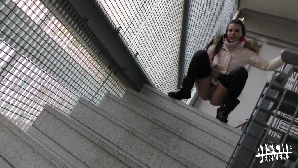 sexy foto nr. 8 von 
