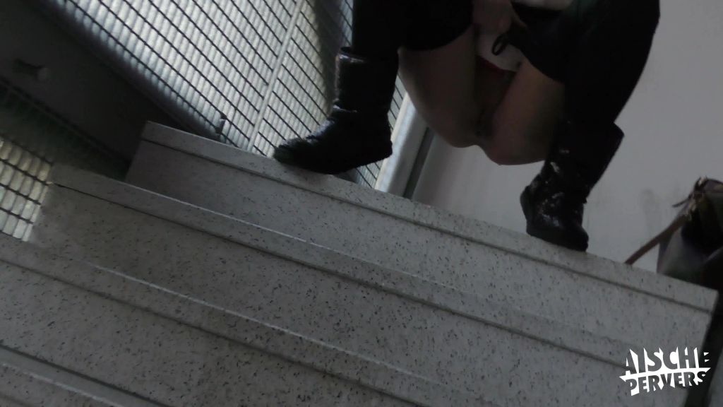 sexy foto nr. 9 von 