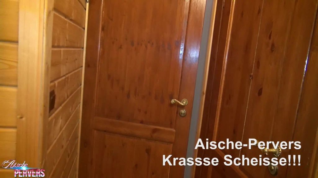 sexy foto nr. 1 von Krasse Scheisse !!!