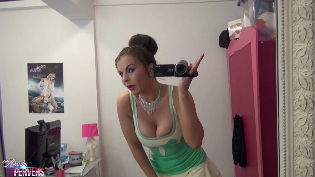 sexy foto nr. 2 von Tease & Denial Vol.2