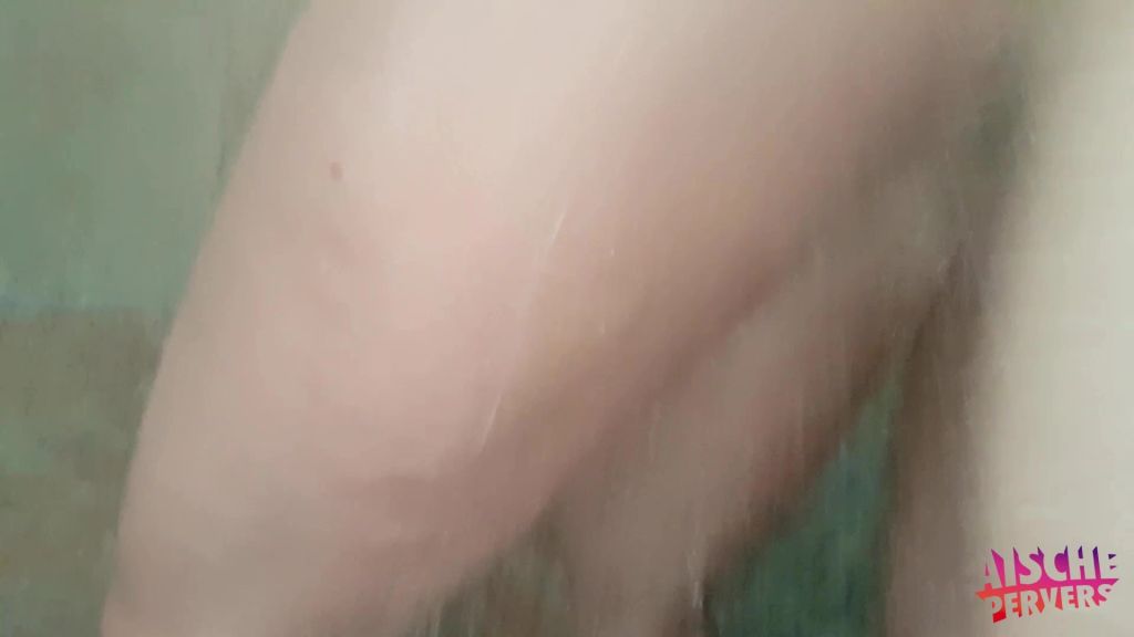 sexy foto nr. 7 von Feuchtes Fick und Spermaflittchen