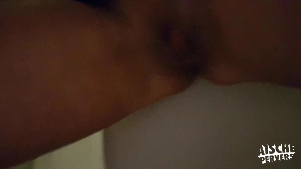sexy foto nr. 10 von Einfach nur PEINLICH.....
