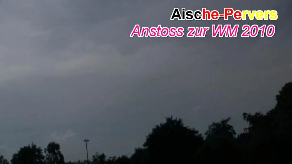 sexy foto nr. 1 von Anstoss zur WM