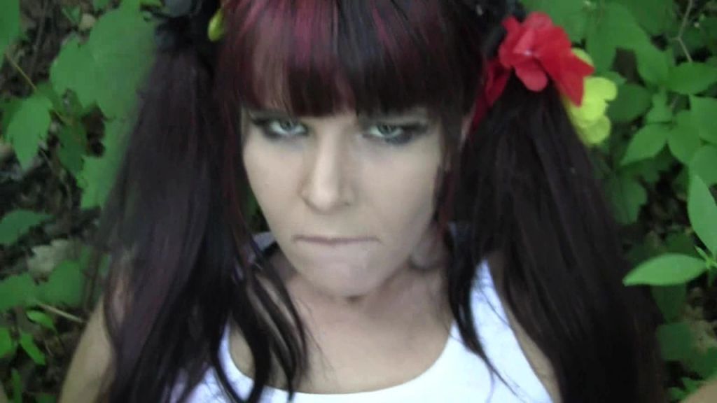 sexy foto nr. 8 von Anstoss zur WM