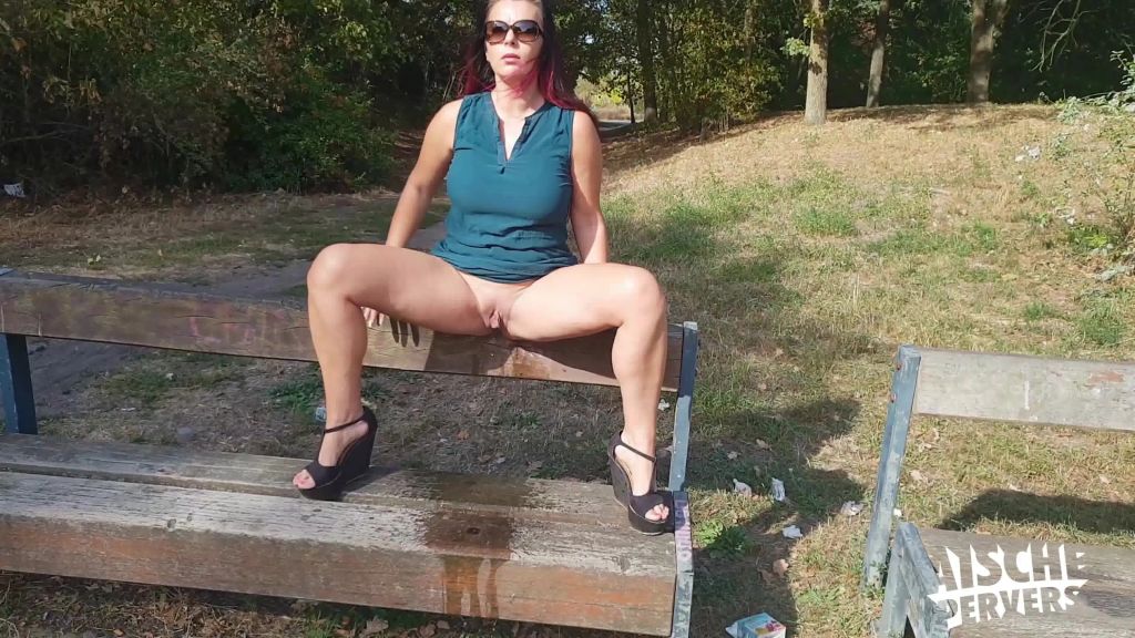 sexy foto nr. 6 von VERARSCHT beim PISS&GO DATE mit user *paulchen57*