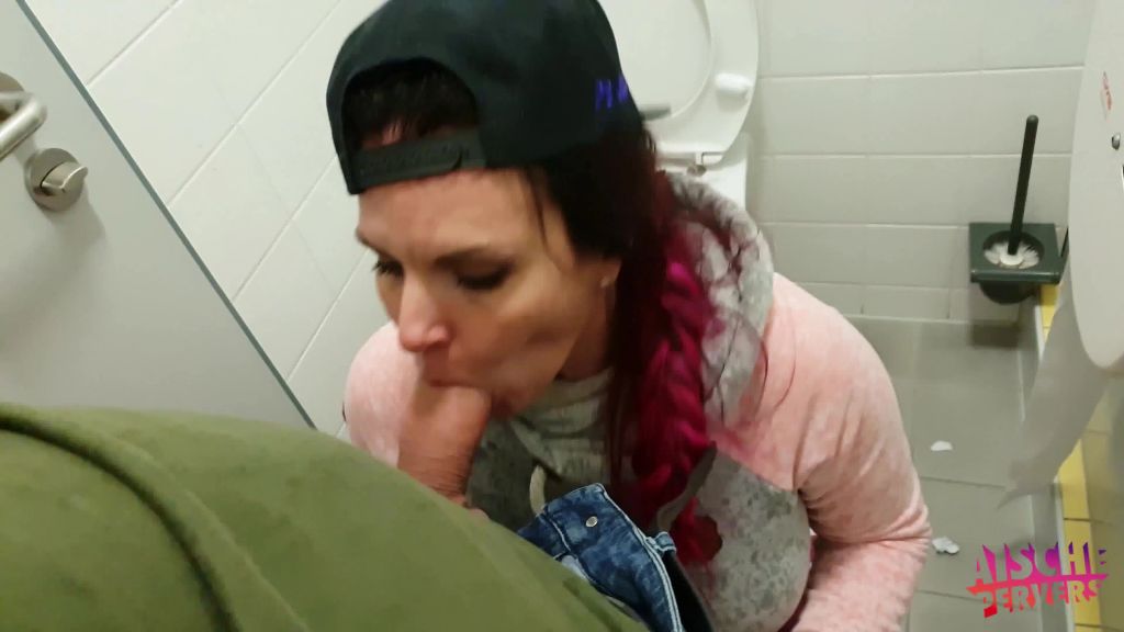 sexy foto nr. 7 von Blasgeil auf der Rennstrecke!