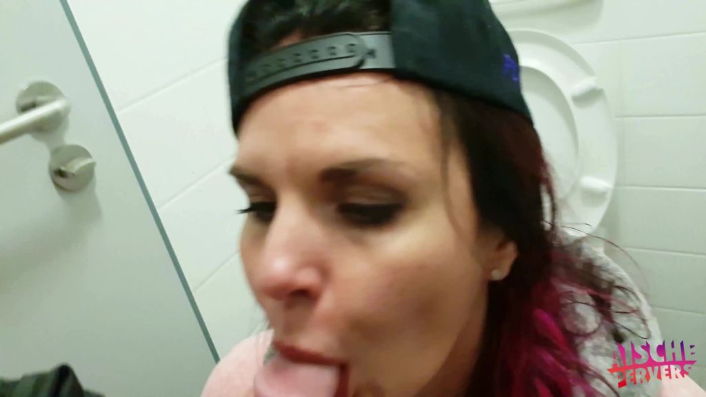 sexy foto nr. 8 von Blasgeil auf der Rennstrecke!