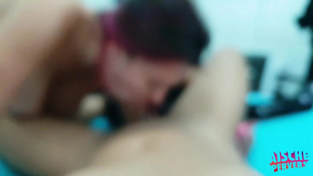 sexy foto nr. 4 von Privat & ungeschmink - ich entsafte deine Morgenlatte!