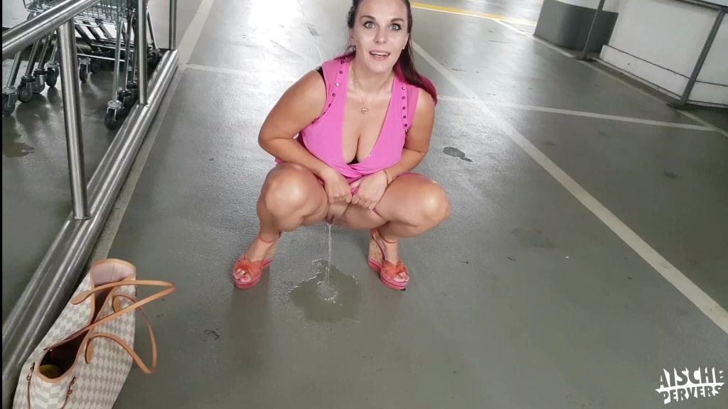sexy foto nr. 6 von PARKHAUSPISS
