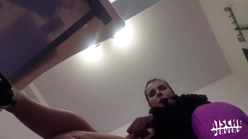 sexy foto nr. 4 von Ich ruiniere deinen Orgasmus !
