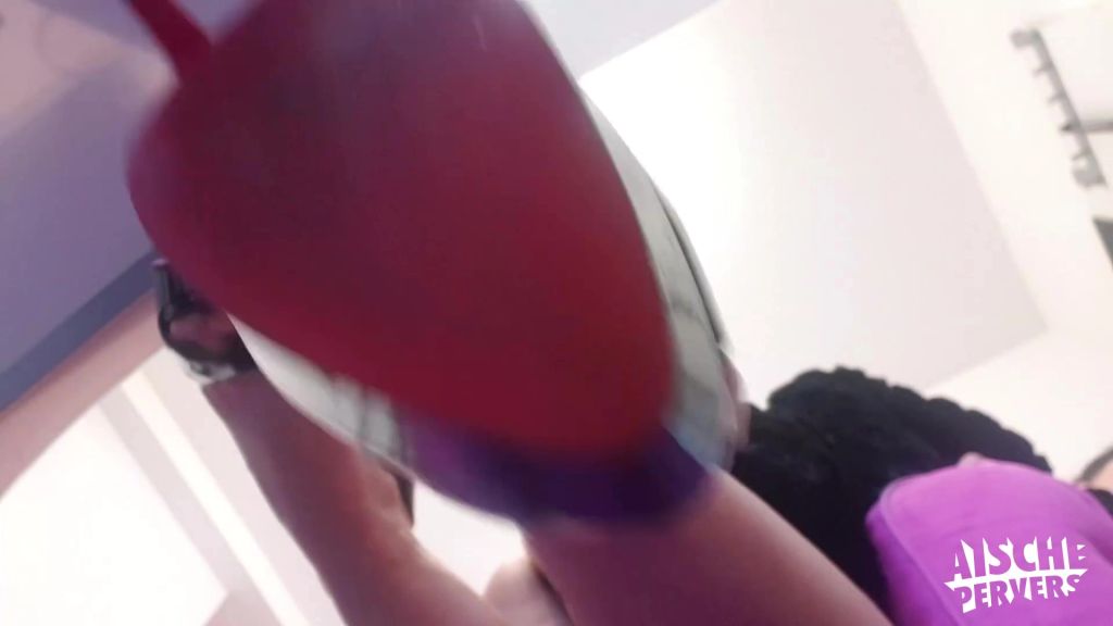 sexy foto nr. 5 von Ich ruiniere deinen Orgasmus !