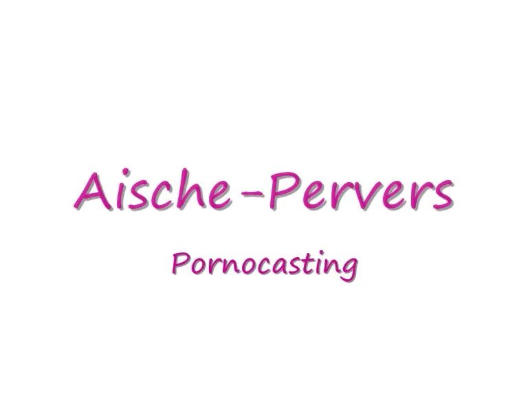 sexy foto nr. 1 von Pornocasting