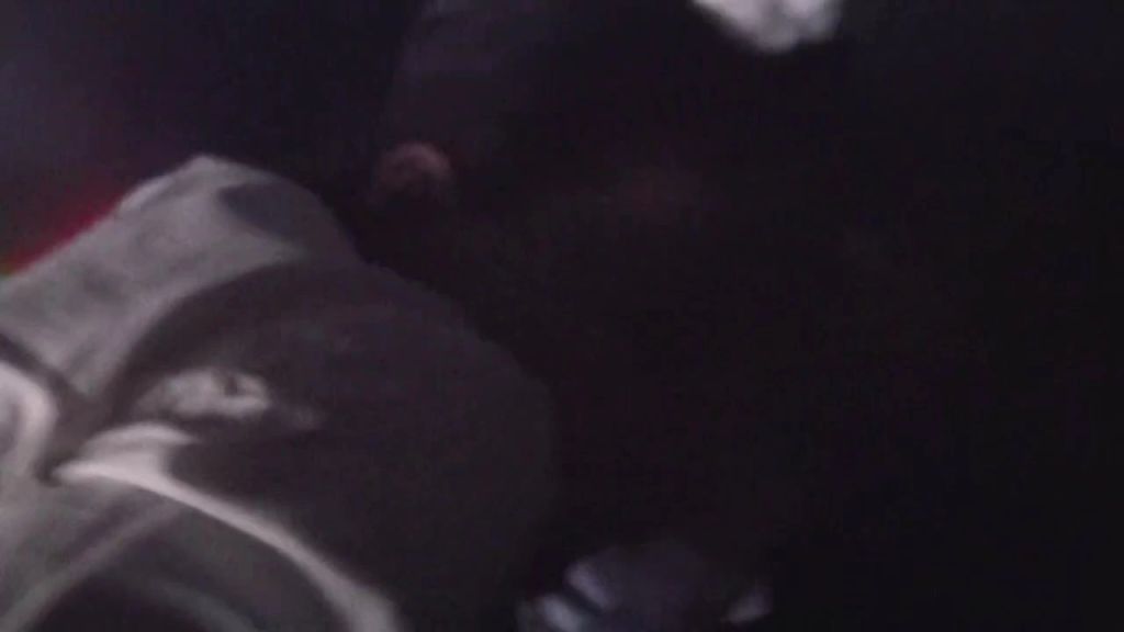 sexy foto nr. 7 von Analdate im Pornokino