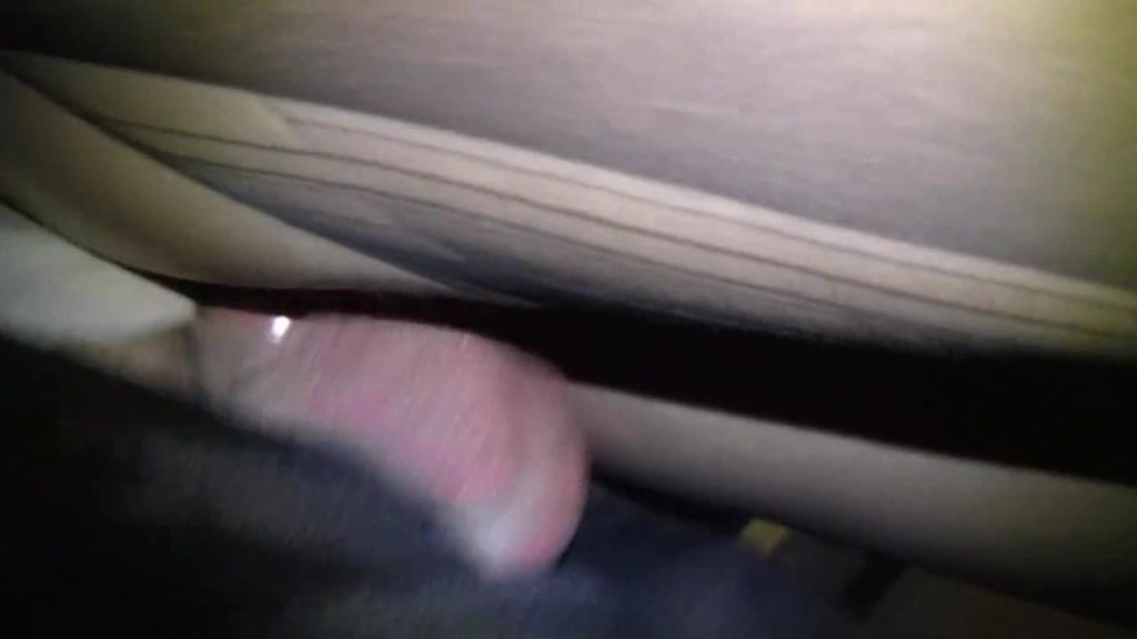 sexy foto nr. 5 von Nylonschlampe hart gefickt