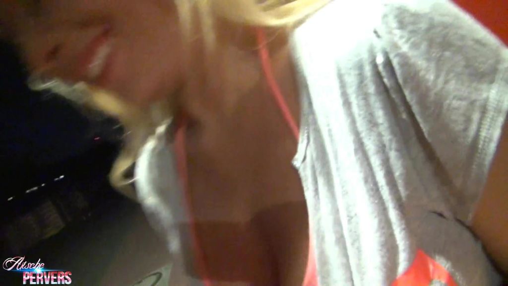 sexy foto nr. 9 von SCHOCK! Zu krass um wahr zu sein !!!