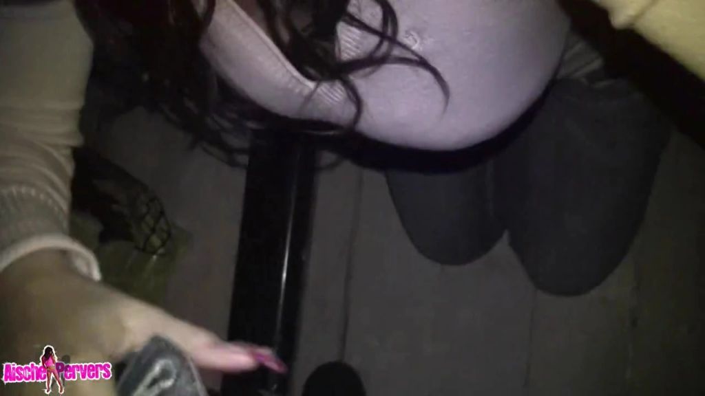 sexy foto nr. 2 von Freund der Schwester 2x entsaftet