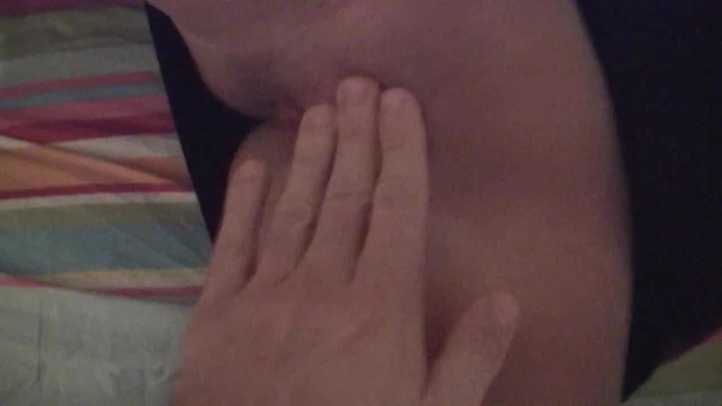 sexy foto nr. 6 von Fickst DU mich besser???