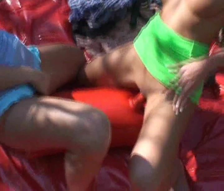 sexy foto nr. 7 von Spanner am See