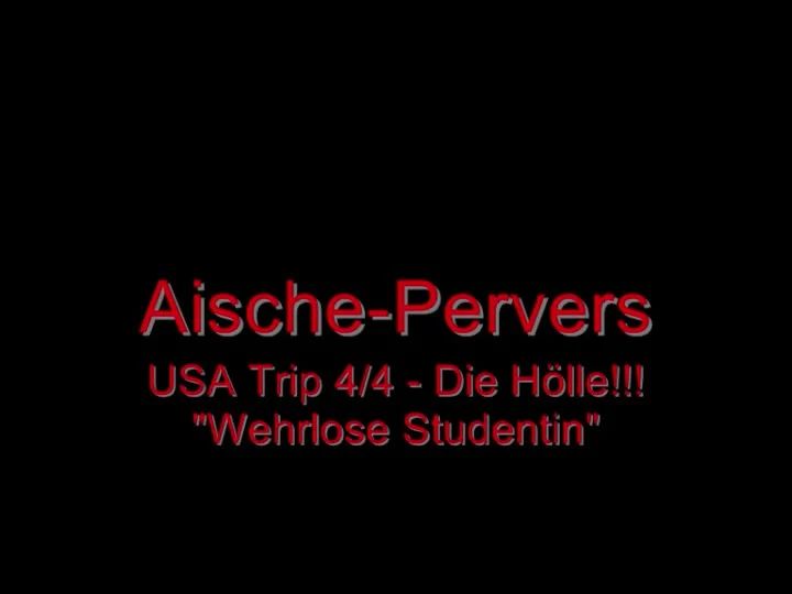 sexy foto nr. 1 von Wehrlose Studentin