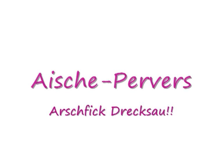 sexy foto nr. 1 von Arschgefickte Drecksau