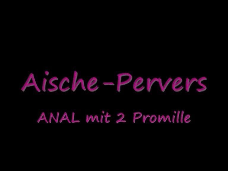 sexy foto nr. 1 von Anal mit 2 Promille