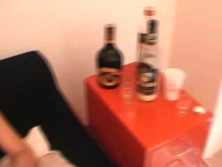 sexy foto nr. 2 von Anal mit 2 Promille