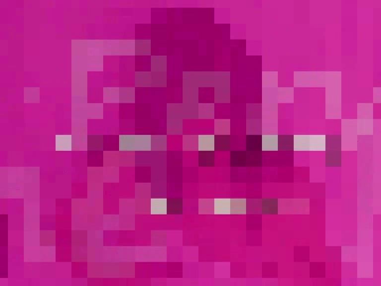 sexy foto nr. 1 von Virtual Handjob